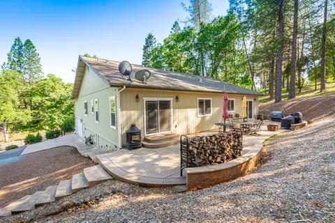 6570 Mosquito Rd, Placerville, CA 95667 photo 41