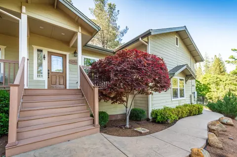 6570 Mosquito Rd, Placerville, CA 95667 photo 11