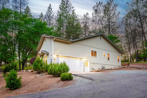 6570 Mosquito Rd, Placerville, CA 95667 photo 9