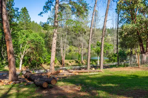 6570 Mosquito Rd, Placerville, CA 95667 photo 49