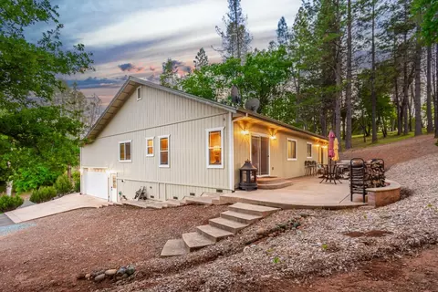 6570 Mosquito Rd, Placerville, CA 95667 photo 8