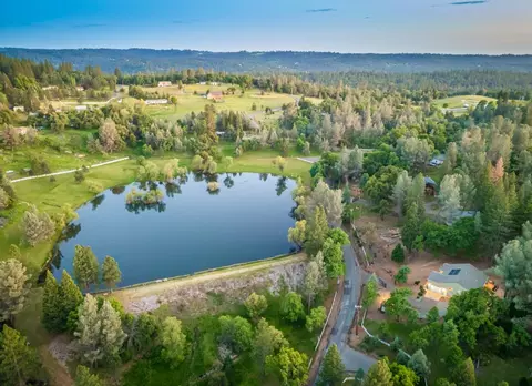 6570 Mosquito Rd, Placerville, CA 95667 photo 3