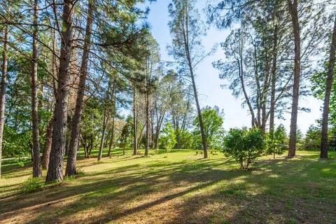 6570 Mosquito Rd, Placerville, CA 95667 photo 55