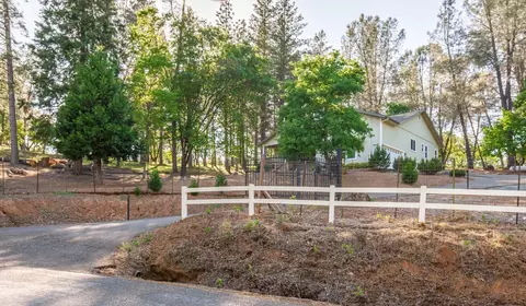 6570 Mosquito Rd, Placerville, CA 95667 photo 45