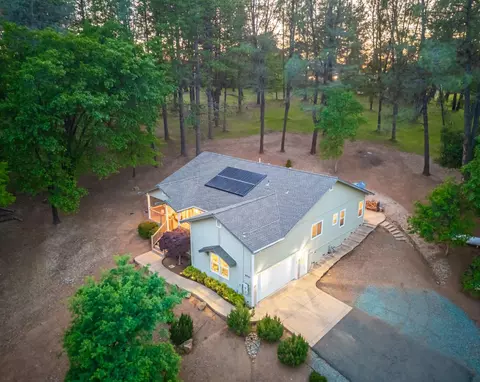 6570 Mosquito Rd, Placerville, CA 95667 photo 2