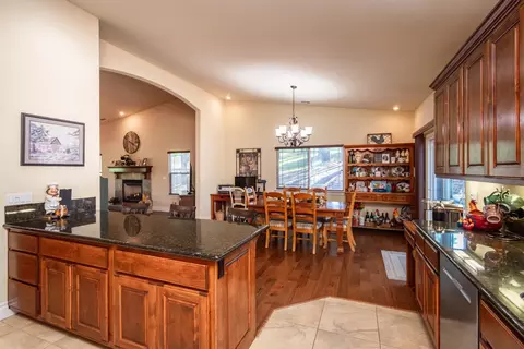 6570 Mosquito Rd, Placerville, CA 95667 photo 21