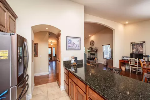 6570 Mosquito Rd, Placerville, CA 95667 photo 26