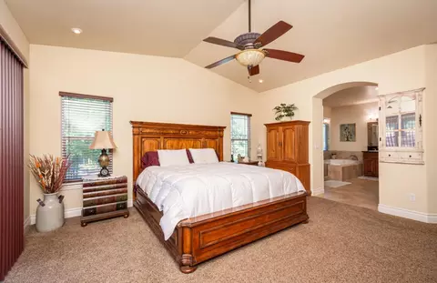 6570 Mosquito Rd, Placerville, CA 95667 photo 29