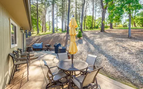 6570 Mosquito Rd, Placerville, CA 95667 photo 42