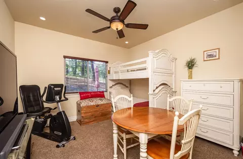 6570 Mosquito Rd, Placerville, CA 95667 photo 38