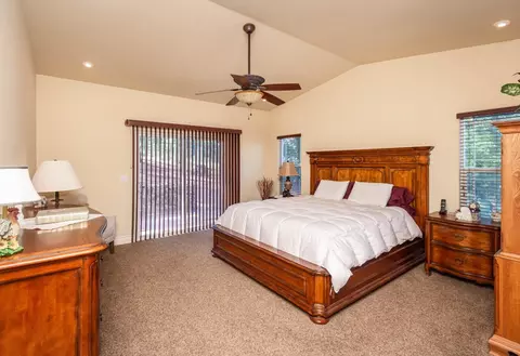 6570 Mosquito Rd, Placerville, CA 95667 photo 28