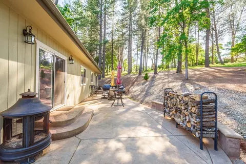 6570 Mosquito Rd, Placerville, CA 95667 photo 43
