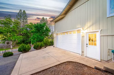 6570 Mosquito Rd, Placerville, CA 95667 photo 10