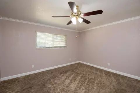 2908 Rose Ave, Ceres, CA 95307 photo 11