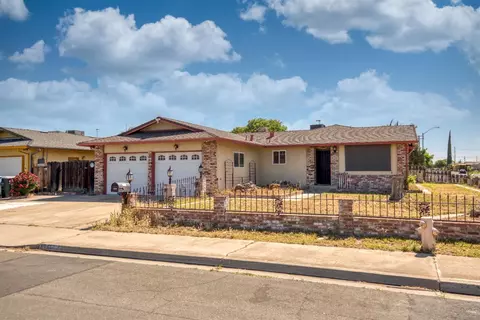 2908 Rose Ave, Ceres, CA 95307 photo 21