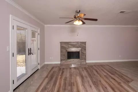 2908 Rose Ave, Ceres, CA 95307 photo 3