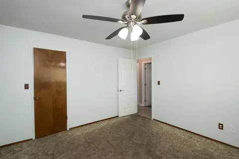 2908 Rose Ave, Ceres, CA 95307 photo 17