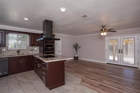 2908 Rose Ave, Ceres, CA 95307 photo 5