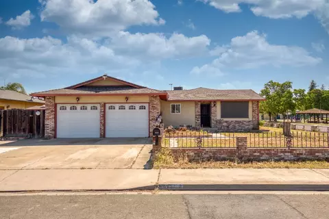 2908 Rose Ave, Ceres, CA 95307 photo 1