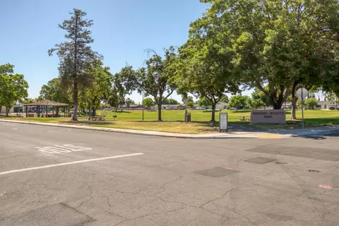 2908 Rose Ave, Ceres, CA 95307 photo 20