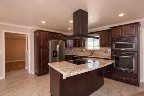 2908 Rose Ave, Ceres, CA 95307 photo 4