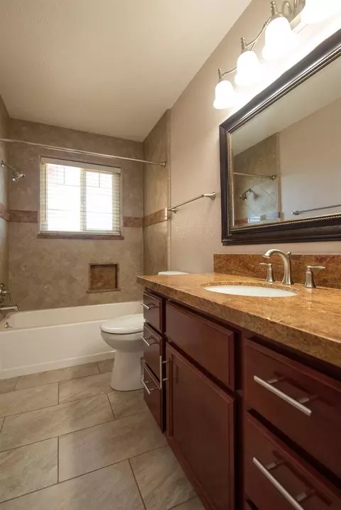2908 Rose Ave, Ceres, CA 95307 photo 15
