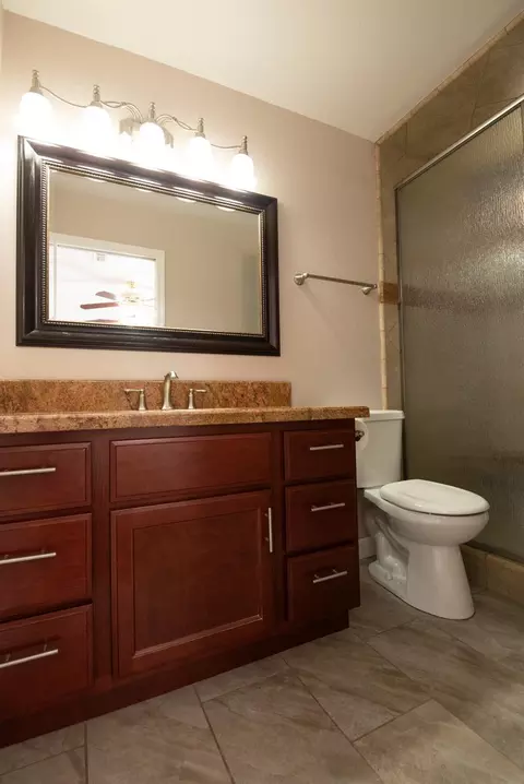2908 Rose Ave, Ceres, CA 95307 photo 13