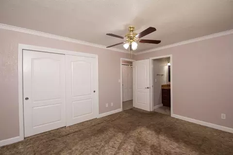 2908 Rose Ave, Ceres, CA 95307 photo 10