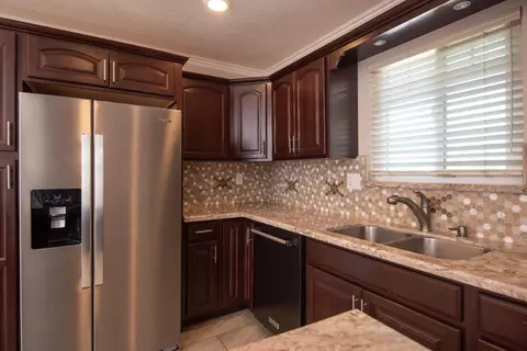 2908 Rose Ave, Ceres, CA 95307 photo 7