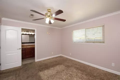 2908 Rose Ave, Ceres, CA 95307 photo 12