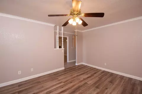2908 Rose Ave, Ceres, CA 95307 photo 9