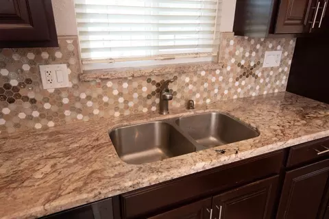 2908 Rose Ave, Ceres, CA 95307 photo 8