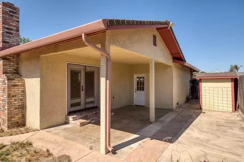 2908 Rose Ave, Ceres, CA 95307 photo 18