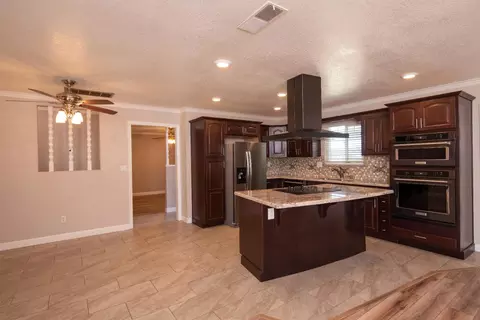 2908 Rose Ave, Ceres, CA 95307 photo 6