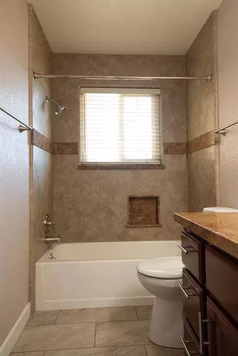 2908 Rose Ave, Ceres, CA 95307 photo 16