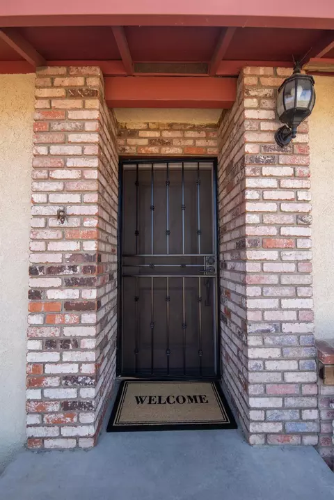 2908 Rose Ave, Ceres, CA 95307 photo 2