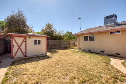2908 Rose Ave, Ceres, CA 95307 photo 19