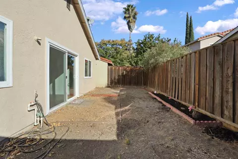 3141 Hemlock St, Antioch, CA 94509 photo 16