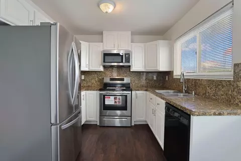 3141 Hemlock St, Antioch, CA 94509 photo 4