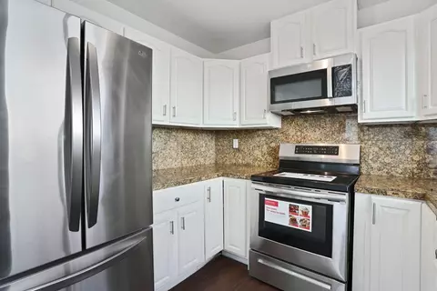3141 Hemlock St, Antioch, CA 94509 photo 5