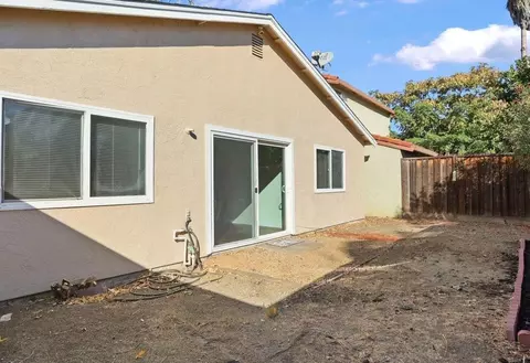 3141 Hemlock St, Antioch, CA 94509 photo 15