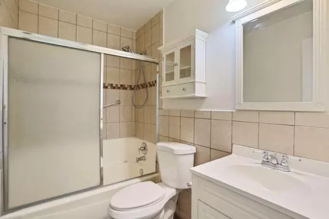 3141 Hemlock St, Antioch, CA 94509 photo 6