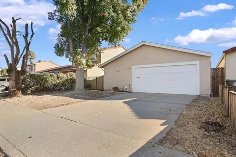 3141 Hemlock St, Antioch, CA 94509 photo 3