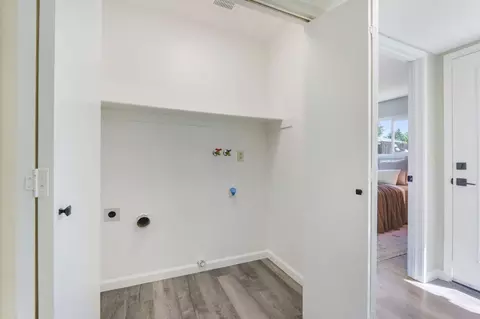 1220 Halifax Ave, Davis, CA 95616 photo 17