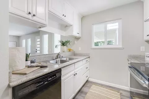 1220 Halifax Ave, Davis, CA 95616 photo 10