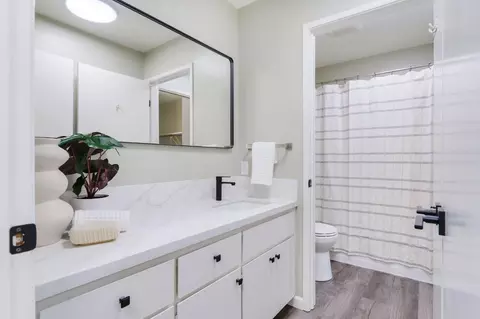 1220 Halifax Ave, Davis, CA 95616 photo 15