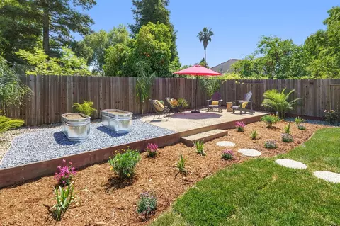 1220 Halifax Ave, Davis, CA 95616 photo 23