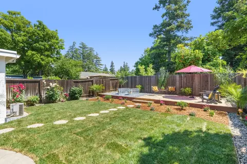 1220 Halifax Ave, Davis, CA 95616 photo 20
