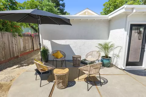 1220 Halifax Ave, Davis, CA 95616 photo 24