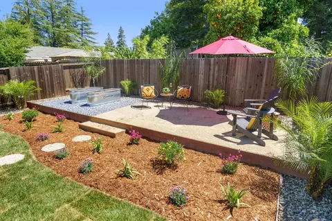 1220 Halifax Ave, Davis, CA 95616 photo 22
